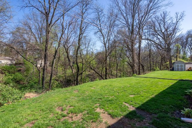 3921 29th Street, Rock Island, IL 61201