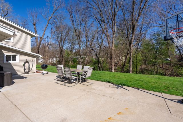 3921 29th Street, Rock Island, IL 61201