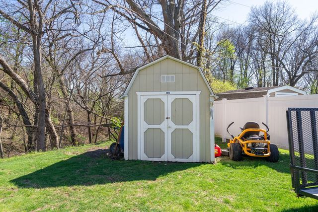 3921 29th Street, Rock Island, IL 61201