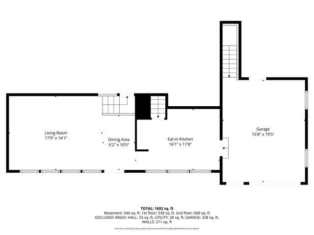 3921 29th Street, Rock Island, IL 61201