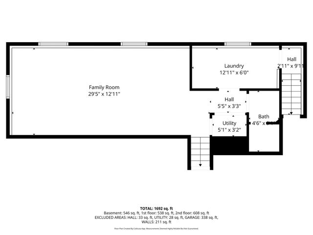 3921 29th Street, Rock Island, IL 61201