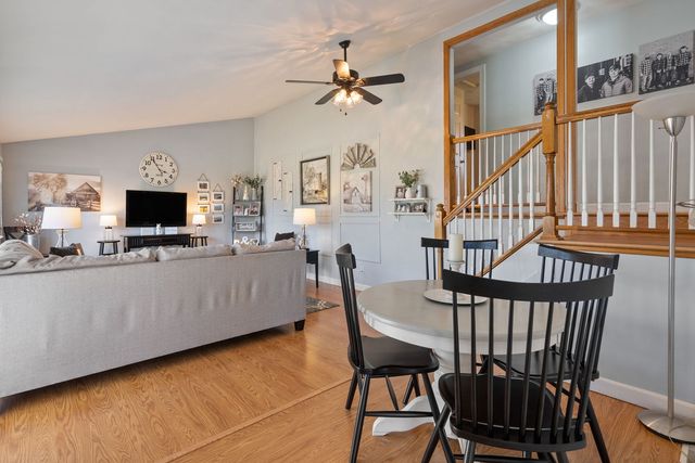 3921 29th Street, Rock Island, IL 61201