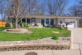 3921 29th Street, Rock Island, IL 61201