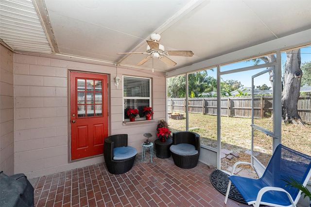 6800 16TH STREET N, St Petersburg, FL 33702