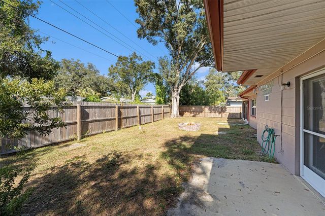 6800 16TH STREET N, St Petersburg, FL 33702