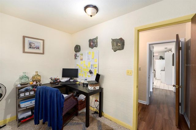 6800 16TH STREET N, St Petersburg, FL 33702