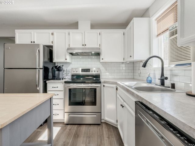 14621 Ne 51ST St, Vancouver, WA 98682