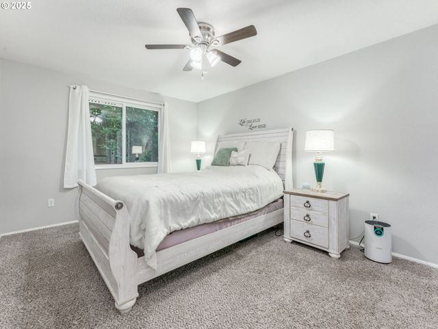 14621 Ne 51ST St, Vancouver, WA 98682