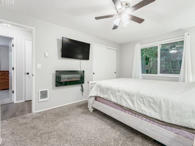14621 Ne 51ST St, Vancouver, WA 98682