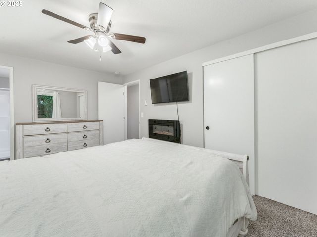 14621 Ne 51ST St, Vancouver, WA 98682