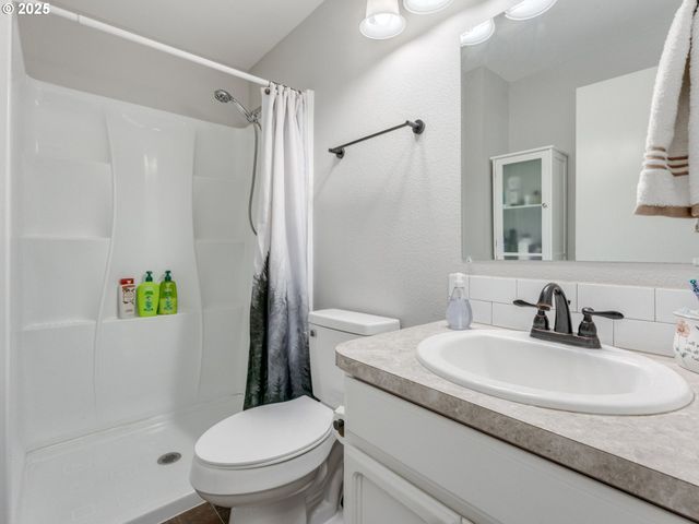 14621 Ne 51ST St, Vancouver, WA 98682