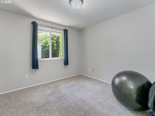 14621 Ne 51ST St, Vancouver, WA 98682
