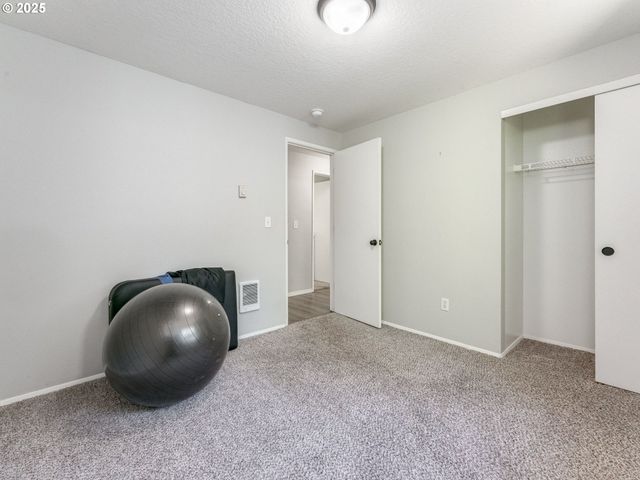 14621 Ne 51ST St, Vancouver, WA 98682