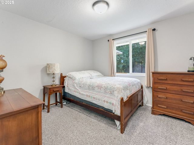 14621 Ne 51ST St, Vancouver, WA 98682