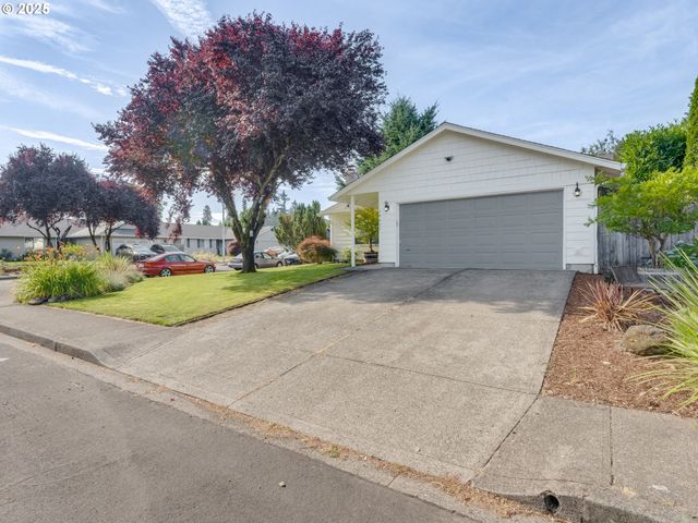 14621 Ne 51ST St, Vancouver, WA 98682