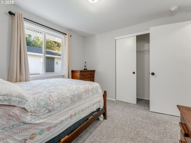 14621 Ne 51ST St, Vancouver, WA 98682