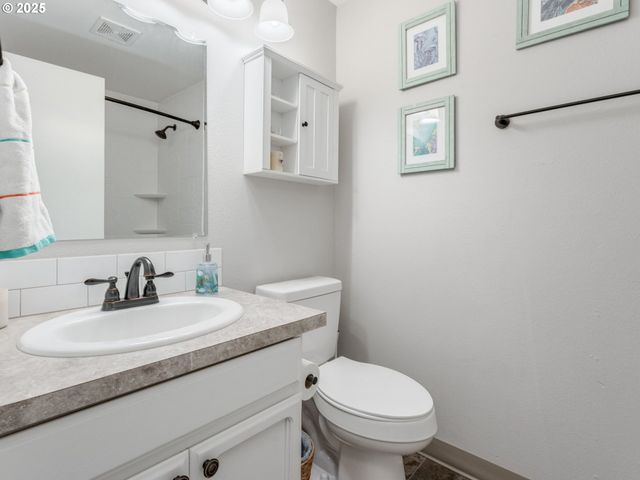 14621 Ne 51ST St, Vancouver, WA 98682