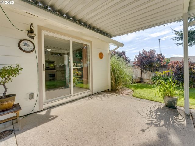 14621 Ne 51ST St, Vancouver, WA 98682