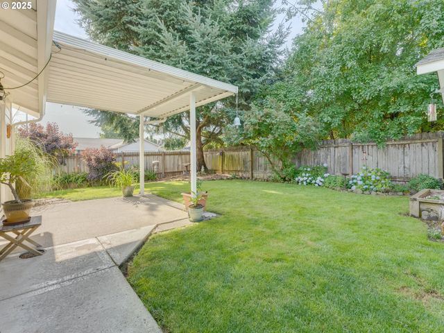 14621 Ne 51ST St, Vancouver, WA 98682