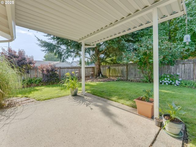 14621 Ne 51ST St, Vancouver, WA 98682