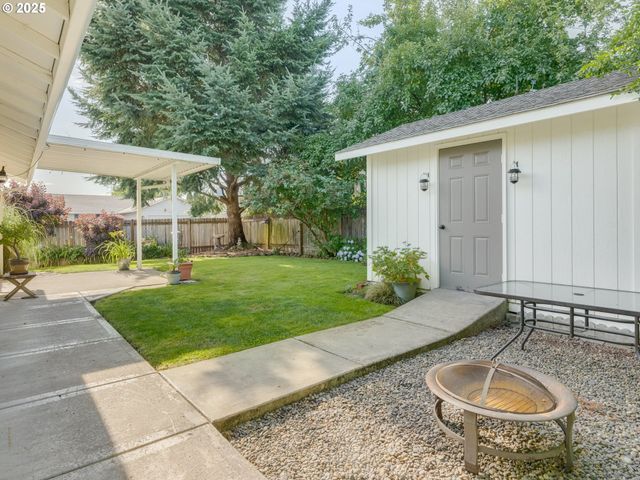 14621 Ne 51ST St, Vancouver, WA 98682
