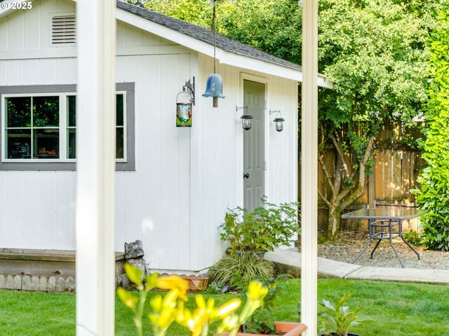 14621 Ne 51ST St, Vancouver, WA 98682