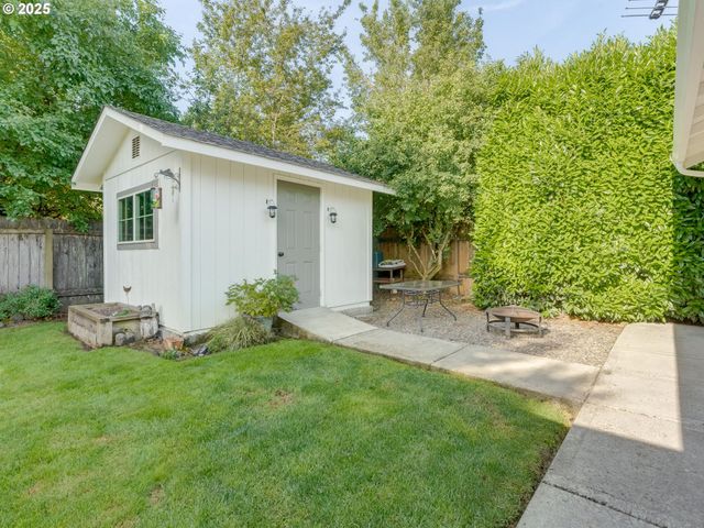 14621 Ne 51ST St, Vancouver, WA 98682