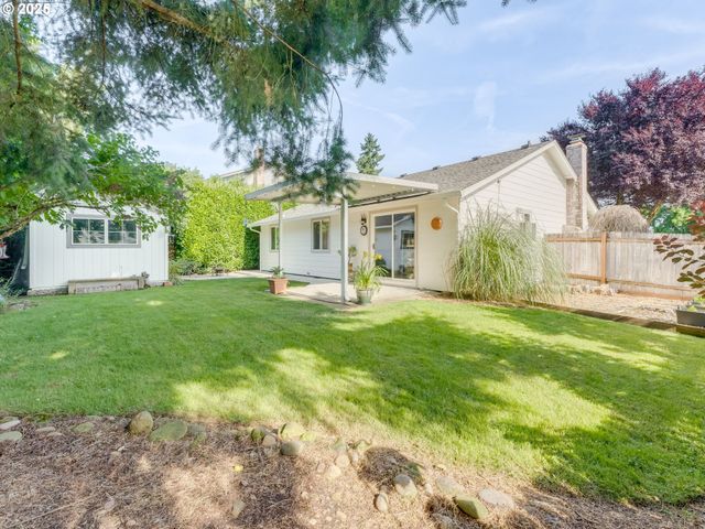 14621 Ne 51ST St, Vancouver, WA 98682