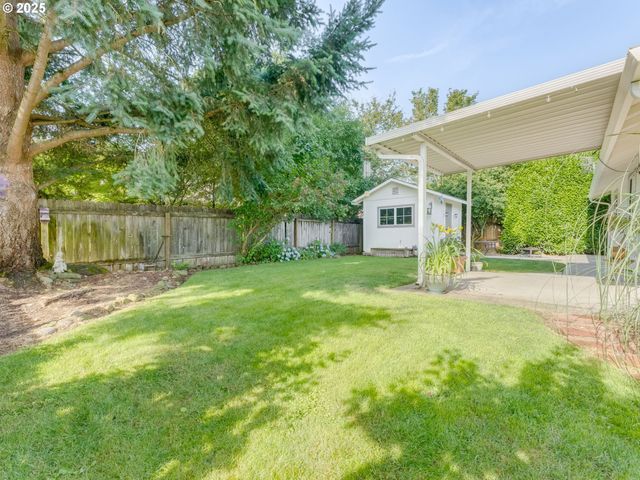 14621 Ne 51ST St, Vancouver, WA 98682