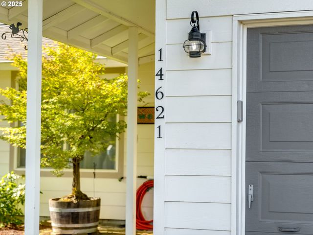 14621 Ne 51ST St, Vancouver, WA 98682
