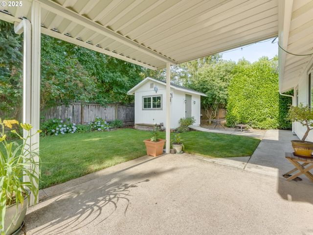 14621 Ne 51ST St, Vancouver, WA 98682