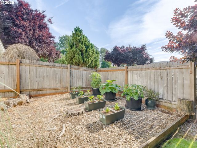 14621 Ne 51ST St, Vancouver, WA 98682