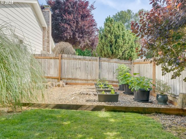 14621 Ne 51ST St, Vancouver, WA 98682