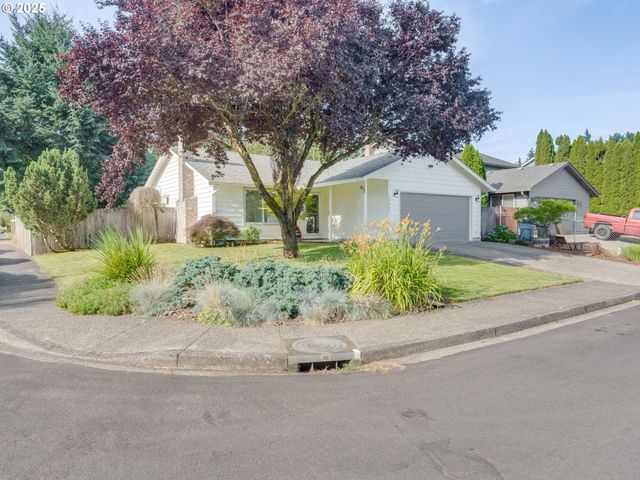 14621 Ne 51ST St, Vancouver, WA 98682