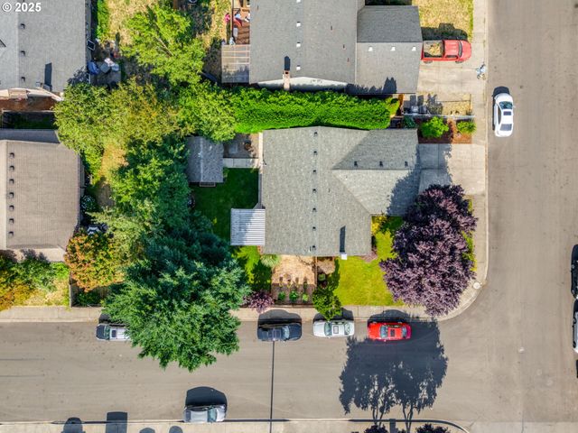 14621 Ne 51ST St, Vancouver, WA 98682