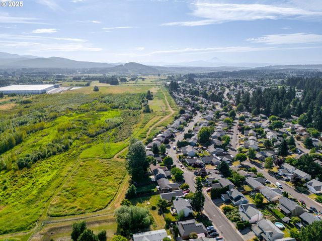 14621 Ne 51ST St, Vancouver, WA 98682