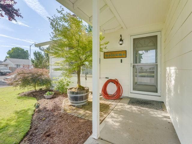 14621 Ne 51ST St, Vancouver, WA 98682