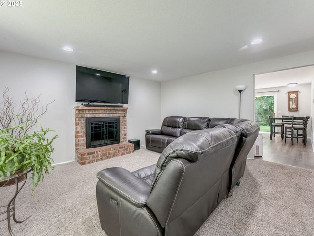 14621 Ne 51ST St, Vancouver, WA 98682