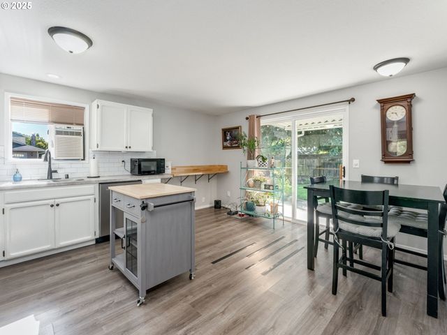 14621 Ne 51ST St, Vancouver, WA 98682