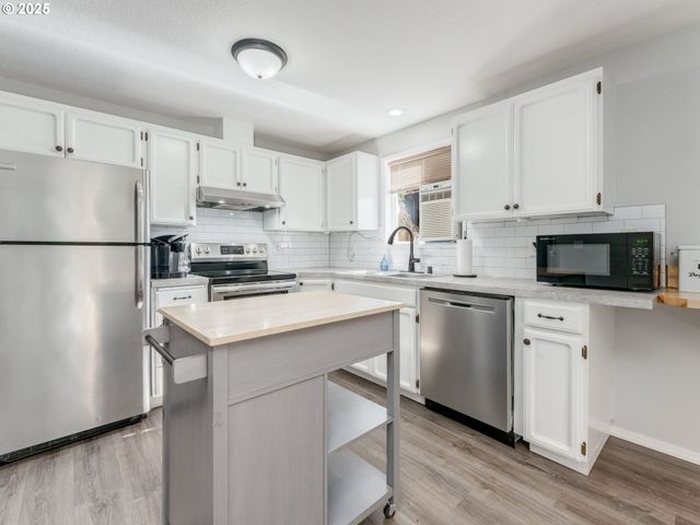 14621 Ne 51ST St, Vancouver, WA 98682