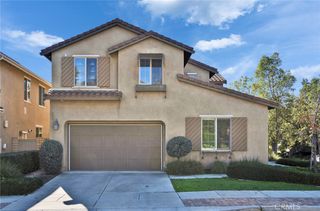 1060 Rose, Pasadena, CA 91107