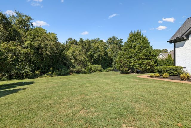 1005 Orchard Hill Ct, Arrington, TN 37014
