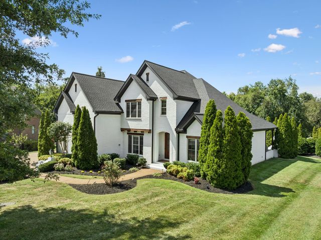 1005 Orchard Hill Ct, Arrington, TN 37014