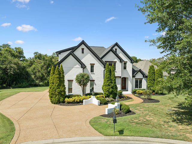 1005 Orchard Hill Ct, Arrington, TN 37014