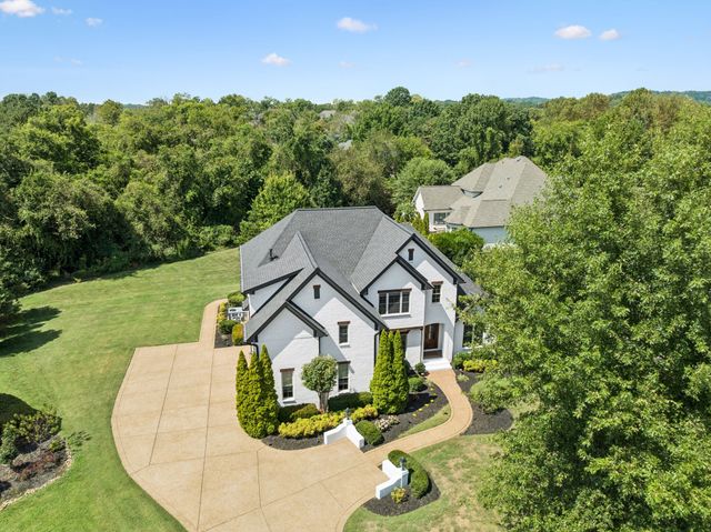1005 Orchard Hill Ct, Arrington, TN 37014