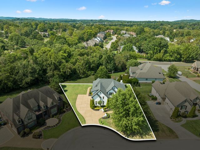 1005 Orchard Hill Ct, Arrington, TN 37014