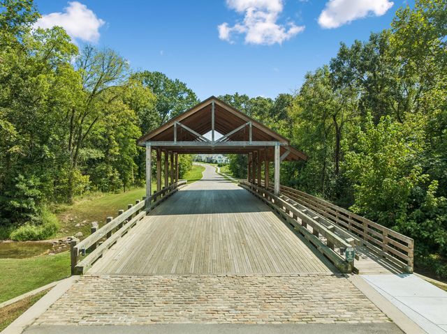 1005 Orchard Hill Ct, Arrington, TN 37014