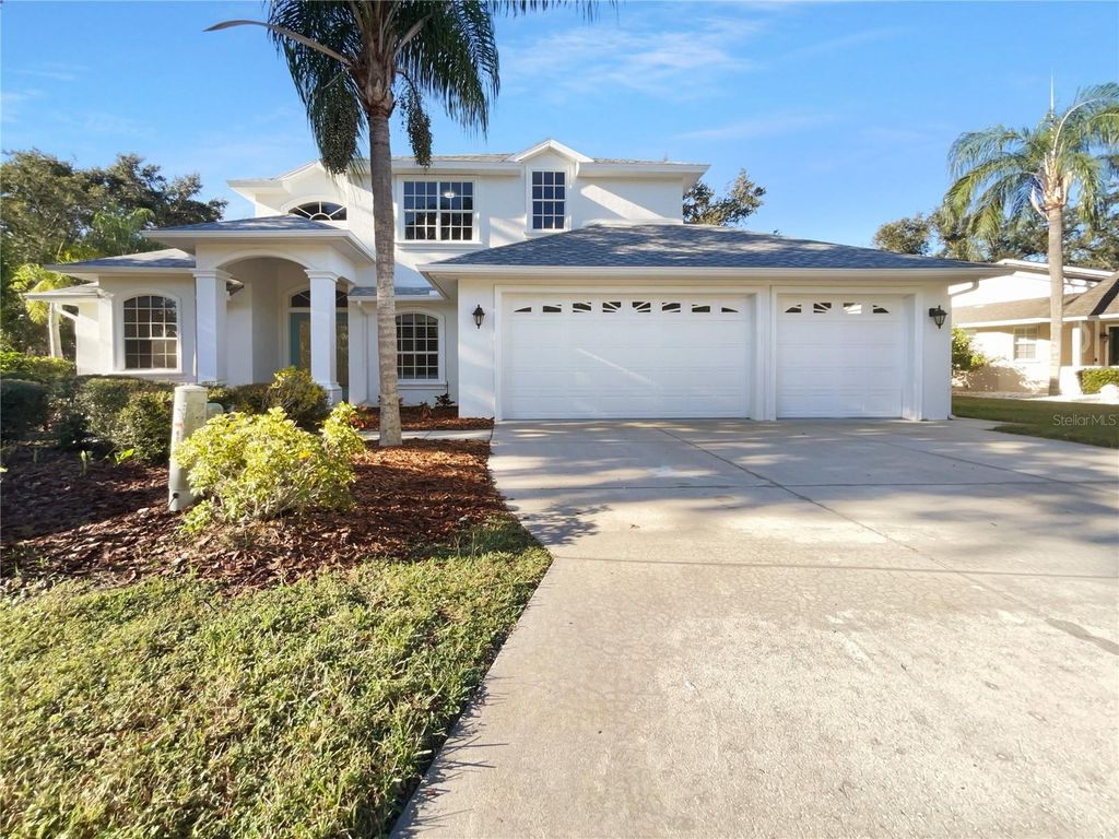 10216 WOODBORNE PLACE, Bradenton, FL 34202