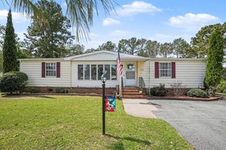 3175 Moon Shadow Ln., Murrells Inlet, SC 29576