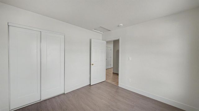 831 Emily St, Turlock, CA 95380